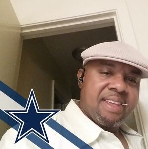 Meet your Posher, Mackely